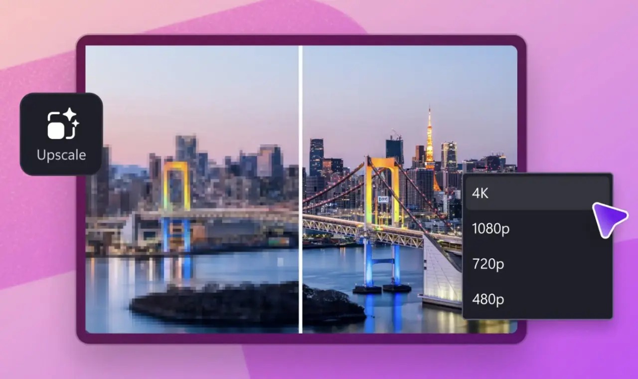 梭哈牌型解读：新闻、技巧与更多 - 梭哈牌型