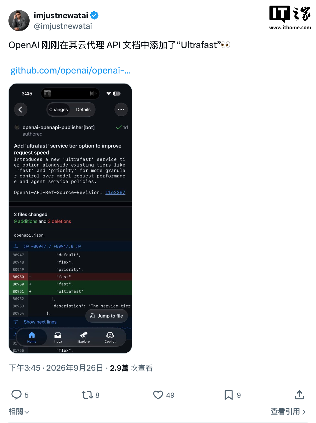 梭哈牌型解读：新闻、技巧与更多 - 梭哈牌型