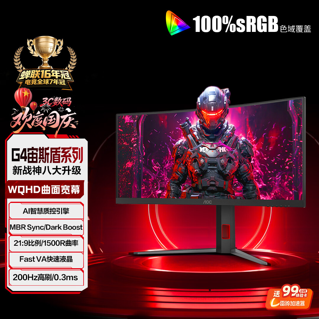 梭哈牌型解读：新闻、技巧与更多 - 梭哈牌型