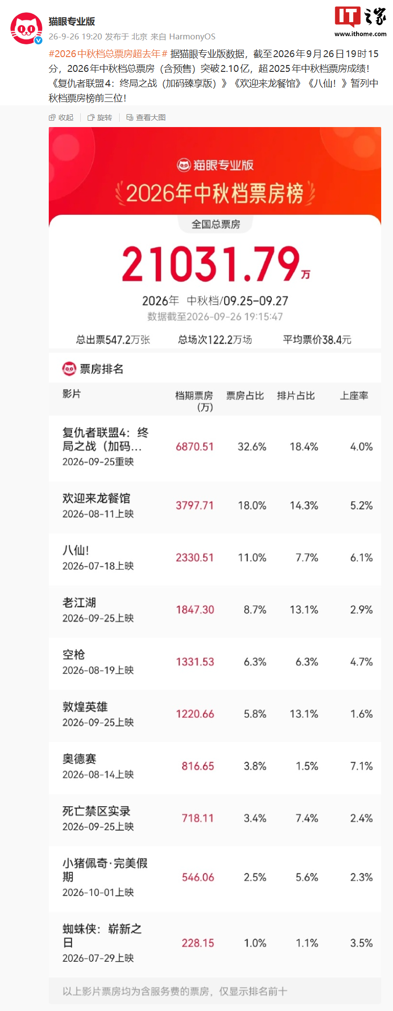 梭哈牌型解读：新闻、技巧与更多 - 梭哈牌型