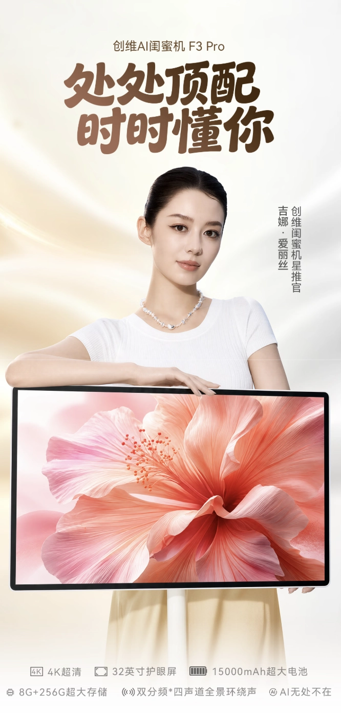 梭哈牌型解读：新闻、技巧与更多 - 梭哈牌型